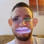 Profile Picture of Doug Browne (@dugsbunny) on Instagram