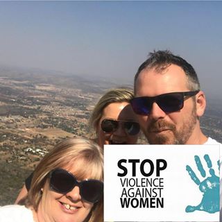 Profile Picture of Amanda Strudwick (@amanda.strudwick.96) on Facebook