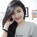 Profile Picture of Aileen Chow (撒谎) (@aileen.chow.52) on Facebook