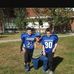 Profile Picture of Sam Taff (@sam.taff.587) on Facebook