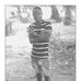 Profile Picture of Nelson Devine (@nelson.devine.77) on Facebook