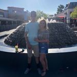 Profile Picture of Chase Workman (@workmannnn) on Instagram