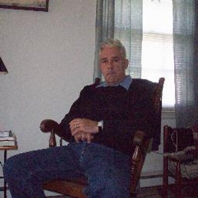 Profile Picture of Richard Botelho (@RichardBotelho2) on Twitter