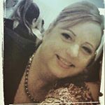 Profile Picture of Andrea Gianotti (@andreapaulagianotti) on Instagram