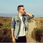 Profile Picture of ADRIÁN ALEMÁN⛽🚘🔰 (@adrian.alemanzpu13) on Instagram