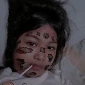 Profile Picture of Caha (@AmriAnto-jb4zb) on Youtube