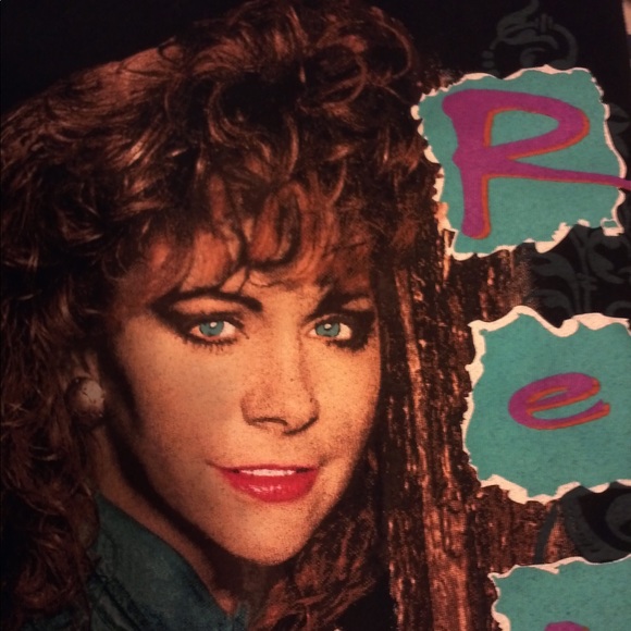 Profile Picture of Mark Meltzer (@markmelt) on Poshmark