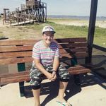 Profile Picture of David Musso (@davidmusso4) on Instagram