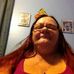 Profile Picture of Barbara Creech (@barbara.creech.927) on Facebook