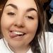 Profile Picture of Megan Perius (@megsoftball11) on Pinterest