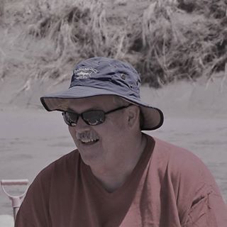 Profile Picture of Joe Calland (@Joe-Calland) on Facebook