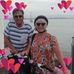 Profile Picture of Robin Maurie Kerwin (@robin.kerwin) on Facebook