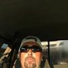 Profile Picture of Jeremiah Scranton (@@jeremiahscranton) on Tiktok