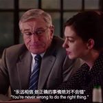 Profile Picture of Yifan Wang (@aprilwangyifan) on Instagram