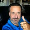 Profile Picture of Kenneth William (@kennethwill2468) on Tiktok