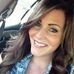 Profile Picture of Bobbie Jarrell (@bobbie.jarrell.3) on Facebook