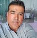 Profile Picture of Domingo Santos Ochoa (@domingo.santosochoa) on Facebook