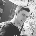 Profile Picture of alexy.guillaume (@alexy.guillaume) on Instagram