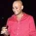 Profile Picture of Basim Hamid (@basimatl) on Facebook