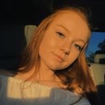 Profile Picture of blakejeffersonn (@blakejeffersonn) on Instagram