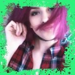 Profile Picture of delores nicholson (@nicholson199341) on Instagram