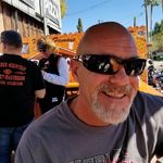 Profile Picture of Kevin Hayes (@leftlanetruckingllc) on Instagram