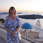 Profile Picture of Hilary Keenan (@hils1965) on Instagram