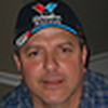 Profile Picture of herbert thompson (@targetman57) on Flickr