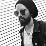 Profile Picture of Rickard Aleborg (@rickaleborg) on Instagram