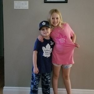 Profile Picture of Steve MacMillan (@smacmillan11) on Twitter