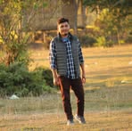 Profile Picture of Rajnish Gogoi (@robin.gogoi.3705) on Facebook