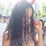 Profile Picture of RÔH (@roseaneandressa) on Instagram