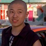 Profile Picture of Patrick Dolly (@patrick_dolls) on Instagram