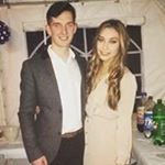 Profile Picture of John Curry (@curry5410) on Instagram