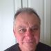 Profile Picture of Ray Spooner (@ray.spooner.1) on Facebook