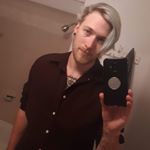 Profile Picture of Jacob Glasgow (@jacob.glasgow.148) on Instagram