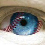 Profile Picture of Shawn Thibodeaux (@shawndeaux74) on Instagram