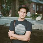 Todd Balsley - Instagram Profile Picture of Todd Balsley (@toddba) on Instagram