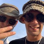 Kyle Gardner - Instagram Profile Picture of Kyle Gardner (@kylegardner03) on Instagram