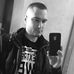 Profile Picture of Dawid Kujda (@dawid.kujda.5) on Facebook