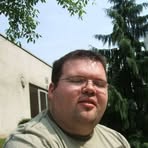 Profile Picture of Jean Luc Courtaboeuf (@jeanluc.courtaboeuf) on Facebook