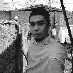 Profile Picture of naj dnomyar tongab otipep (@jan_raymond_pepito) on Instagram