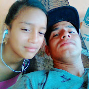 Profile Picture of Javier Chala (@javierchala3982) on Youtube