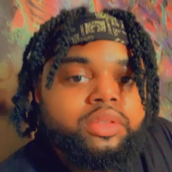 Profile Picture of Michael Christopher (@steffonjen123) on Poshmark