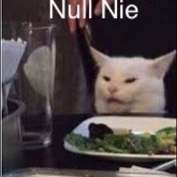 Profile Picture of Vito Genovese (@vito_genovese) on Poshmark