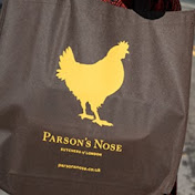 Profile Picture of Parson's Nose (@parsonsnose3686) on Youtube