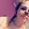Profile Picture of Cicily Wilson (@@cicilyawilson01) on Tiktok