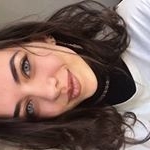 Profile Picture of T U Λ N Λ 🍍 (@tuana.cebeci) on Instagram