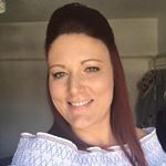 Profile Picture of Lisa Maley (@ladylisahelen) on Instagram