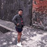 John Paulo Baylon Ronda - Instagram Profile Picture of John Paulo Baylon Ronda (@iampauloronda) on Instagram